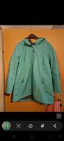Softshell Jacke Nordrhein-Westfalen - Metelen Vorschau