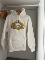 Supreme Hoodie Rheinland-Pfalz - Morbach Vorschau