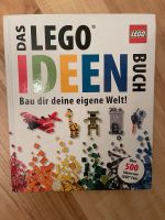 Lego Ideen Buch Wandsbek - Hamburg Sasel Vorschau