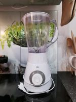 Mixer, Smoothie - maker von Blender Rheinland-Pfalz - Bad Kreuznach Vorschau