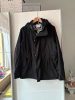 Jacke G-Star RAW M West - Höchst Vorschau