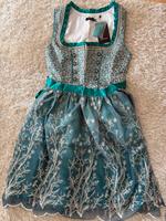 Koojoin Dirndl Damen Bayern - Pentling Vorschau