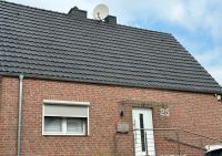 ✨Freistehendes Einfamilienhaus ✨ Nordrhein-Westfalen - Viersen Vorschau