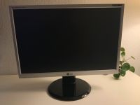 Monitor LG Flatron Wide 22 Zoll Sachsen - Chemnitz Vorschau