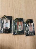 Disney Ultimate Princess Pin Mulan Moana Aurora Briar Rose Baden-Württemberg - Mannheim Vorschau