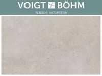 Bodenfliese Concept Stone 30 x 60 cm sand Hude (Oldenburg) - Nordenholz Vorschau