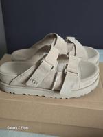 UGG Sandalen Düsseldorf - Friedrichstadt Vorschau