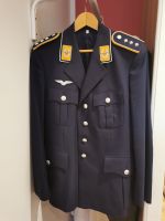 Luftwaffen-Uniformen in verschiedenen Größen zu verkaufen! Berlin - Köpenick Vorschau