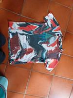 Smog t shirt Bayern - Deining Vorschau