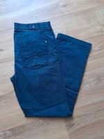 Gaastra Hose 34/34 Hessen - Hünfeld Vorschau
