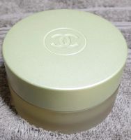 Original CHANEL - Gel für Dekolleté Baden-Württemberg - Waghäusel Vorschau