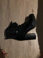 Damen Schuhe  Steve Madden Bayern - Neuburg a.d. Donau Vorschau