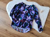 Neu ♥️ 36, street one bluse, langarmshirt Nordrhein-Westfalen - Havixbeck Vorschau
