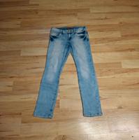 Blind Date Jeans Fritz Damen Jeans Hose W31 L30 Gr. 40 (L) Thüringen - St Gangloff Vorschau