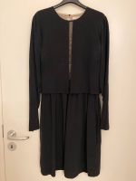 Dorothee Schumacher Kleid aus 100% Seide Gr.1/36 München - Thalk.Obersendl.-Forsten-Fürstenr.-Solln Vorschau