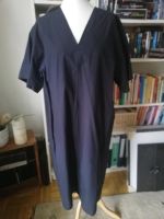COS Kleid Tunika oversize Gr. 38 40 42 L NEU m Etikett Dresden - Dresden-Plauen Vorschau