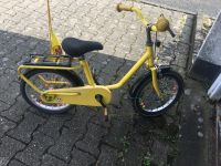 Pucky Kinderfahrrad 18 Zoll Nordrhein-Westfalen - Pulheim Vorschau