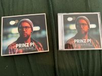 Prinz Pi Im Westen nix Neues Cd Album Sachsen - Eilenburg Vorschau