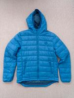 Herren Steppjacke Burglesum - Lesum Vorschau