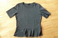 Opus Shirt warmer Stoff Gr. 36 Köln - Nippes Vorschau