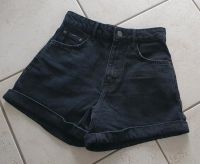 Highwaist Shorts Nordrhein-Westfalen - Hattingen Vorschau