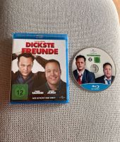 Dickste Freunde (The Dilemma) Blu-Ray Baden-Württemberg - Böblingen Vorschau