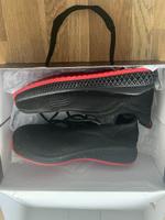 Guysa Sicherheitsschuhe S1 Damen Schuhe Arbeitsschuhe 36 Bayern - Landau a d Isar Vorschau