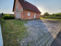 Auf der Sonnenseite der Rhön Bayern - Burkardroth Vorschau