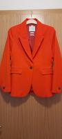 Wunderschöner Damen Blazer Marke Rich&Royal Bayern - Neubeuern Vorschau