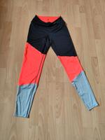 Sporthose H & M Gr.S Saarland - Eppelborn Vorschau