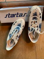 Stoff Sneaker Damen 38 Hessen - Neu-Anspach Vorschau