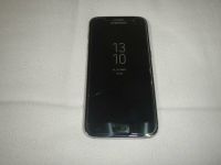 Samsung Galaxy S7 SM-G930F | Interner Speicher 32GB Nordrhein-Westfalen - Neuss Vorschau