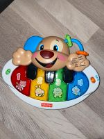 Fisher Price Klavier Nordrhein-Westfalen - Voerde (Niederrhein) Vorschau