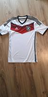 Deutschland Trikot Damen Retro 2013 Bochum - Bochum-Nord Vorschau