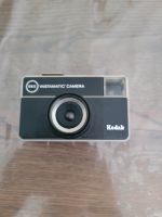 Kodak instamatic 56x Nordrhein-Westfalen - Rommerskirchen Vorschau