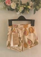 Play up Shorts mit feigenprint 92 neu Bochum - Bochum-Mitte Vorschau