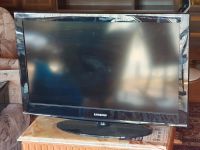 TV Samsung 32 Zoll LE32E420E2W Baden-Württemberg - Nußloch Vorschau