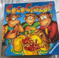 Coco Crazy von Ravensburger  7-99 Jahre Baden-Württemberg - Böblingen Vorschau