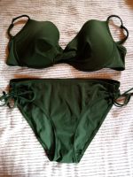 Bikini von Hunkemöller Niedersachsen - Lemwerder Vorschau