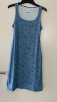 Kleid von Columbia in XS Bayern - Höchstadt Vorschau
