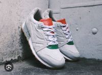 Diadora N9000 x Patta Italia US11 Schleswig-Holstein - Flensburg Vorschau