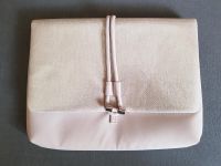 Clutch Handtasche von coast in beige Baden-Württemberg - Heidenheim an der Brenz Vorschau