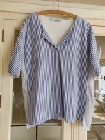 OUI Bluse Tunika Gr. 44 w. Neu Nordrhein-Westfalen - Hagen Vorschau