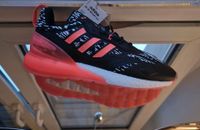 ®️ Adidas ZX 2K BOOST 2.0 GW8237 Leipzig - Gohlis-Mitte Vorschau