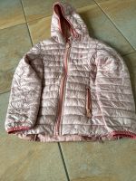 Jacke von Joules Gr 128 rosa Wuppertal - Elberfeld Vorschau