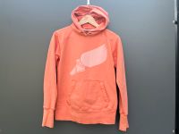 Nike Sweatshirt Pink Bayern - Augsburg Vorschau