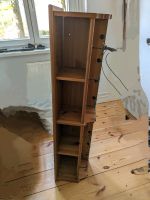 Ikea Leksvik Garderobe Hutablage Flur Berlin - Köpenick Vorschau