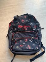 Rucksack Pepe Jeans Niedersachsen - Meine Vorschau