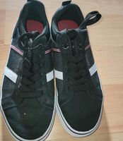 Esprit Sneaker gr.36 Rheinland-Pfalz - Brachbach Vorschau