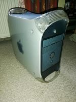 Apple Computer Mac. G 3 Vintage Nordrhein-Westfalen - Ratingen Vorschau